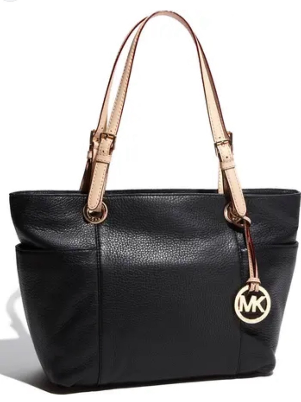 MICHAEL Michael Kors Jet Set Tote